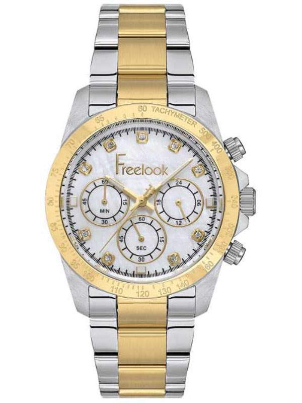 Freelook F.1.10441.3