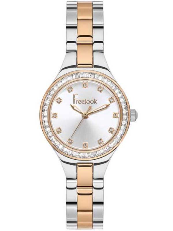 Freelook F.1.10493.6