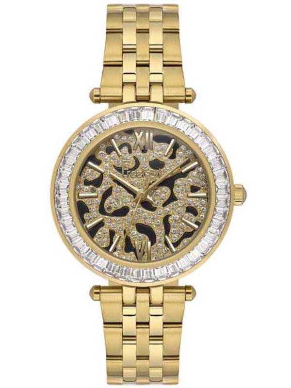 Freelook F.1.10495.2