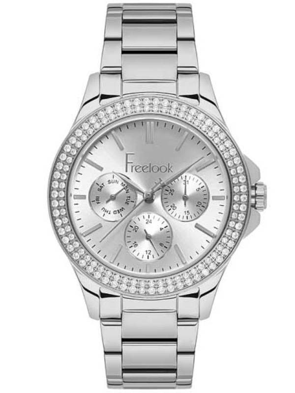 Freelook F.1.10498.1