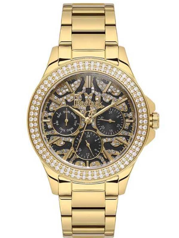 Freelook F.1.10498.3