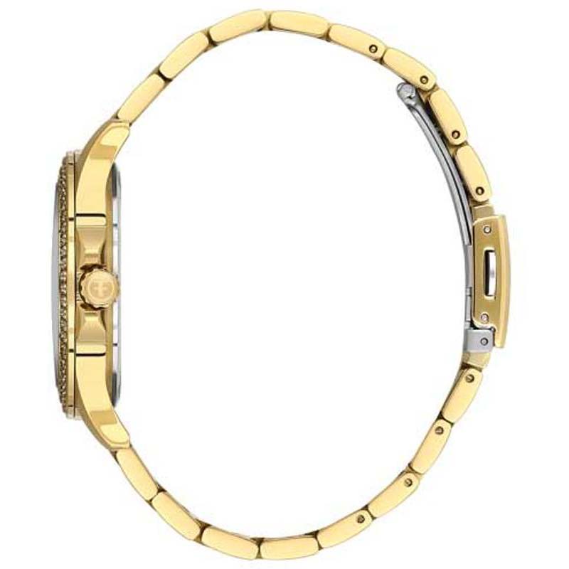 Freelook F.1.10498.3 Freelook F.1.10498.3