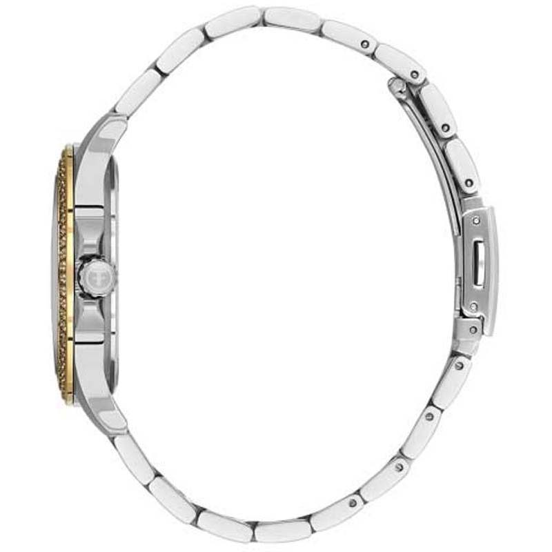 Freelook F.1.10498.5 Freelook F.1.10498.5