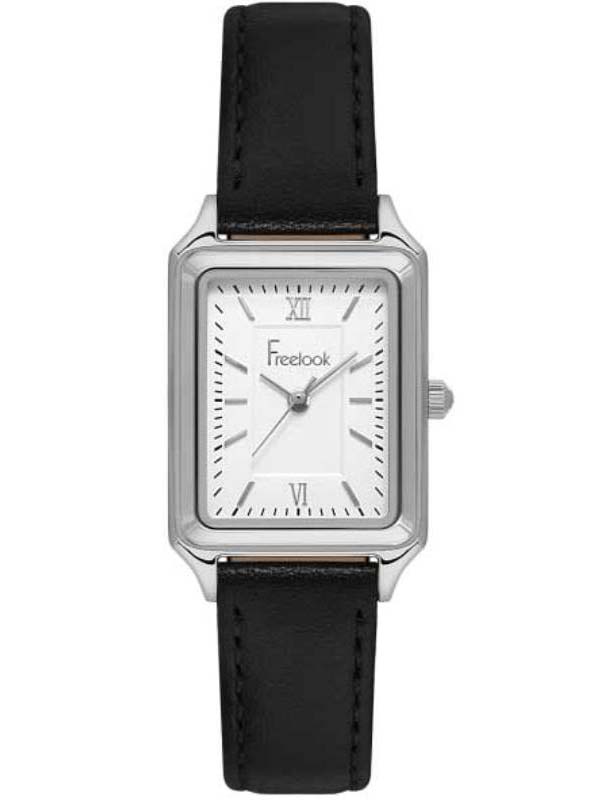 Freelook F.1.10500.1