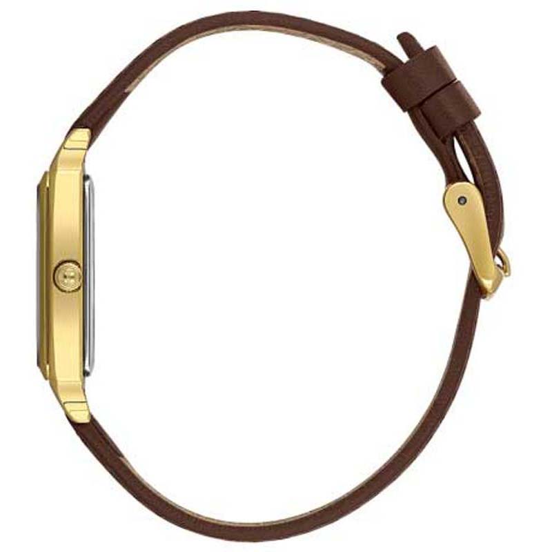 Freelook F.1.10500.2 Freelook F.1.10500.2