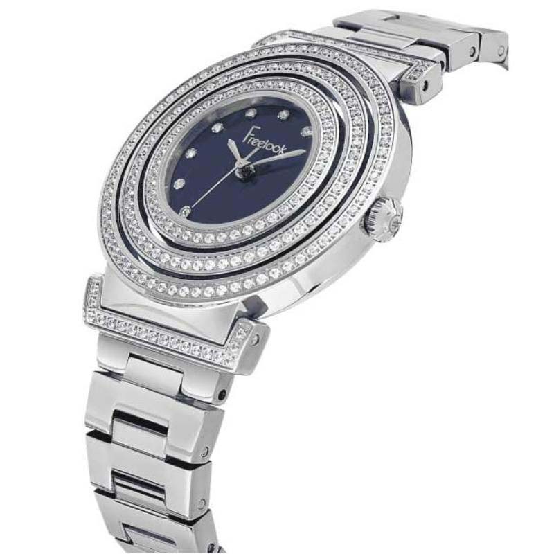 Freelook F.1.10501.2 Freelook F.1.10501.2