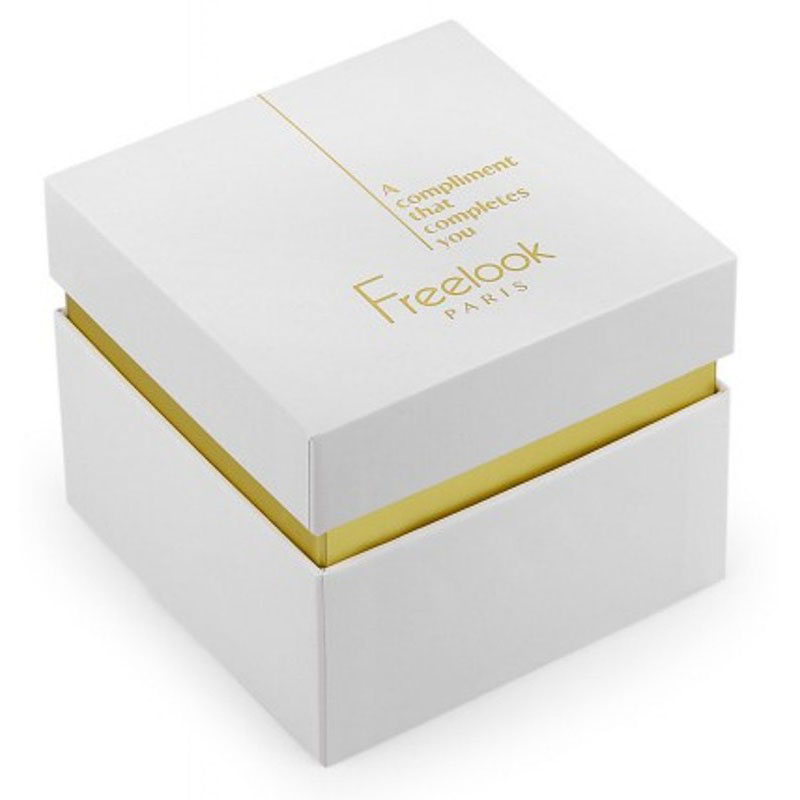 Freelook F.1.10501.2 Freelook F.1.10501.2