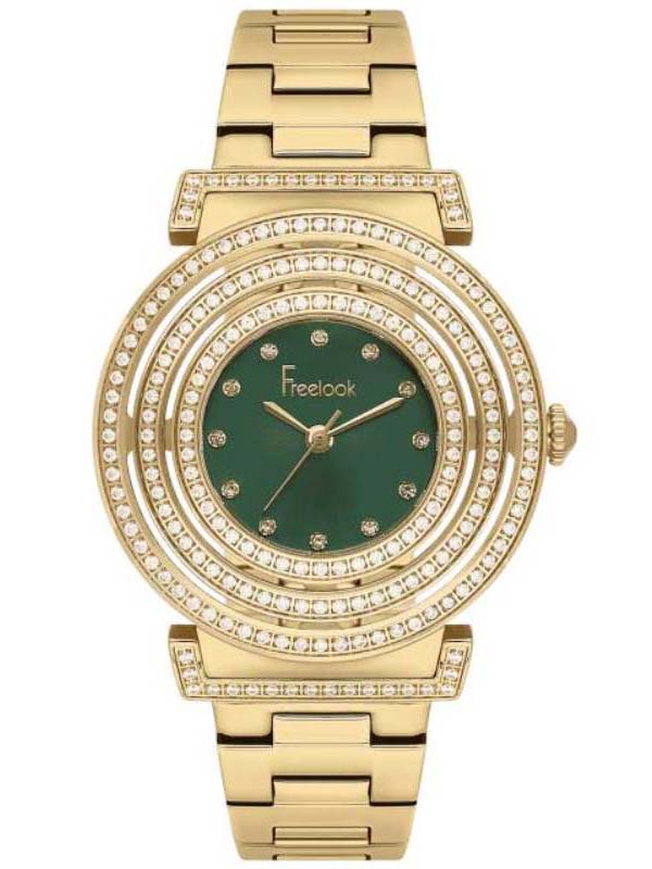 Freelook F.1.10501.4