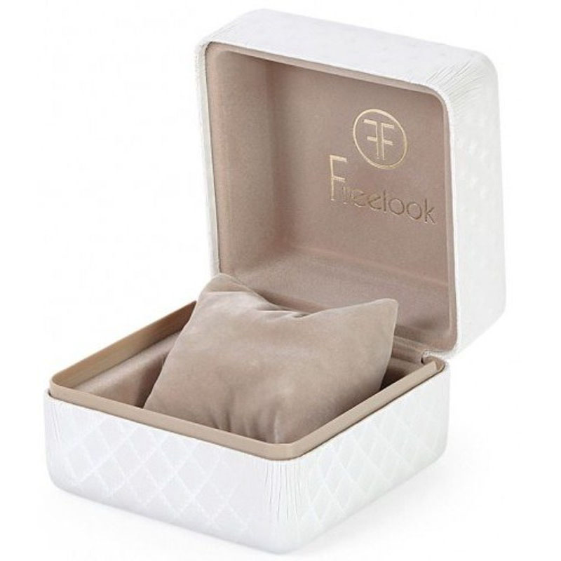 Freelook F.1.10501.4 Freelook F.1.10501.4