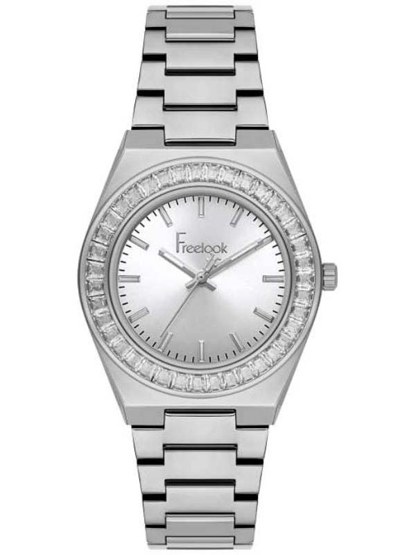 Freelook F.1.10502.1