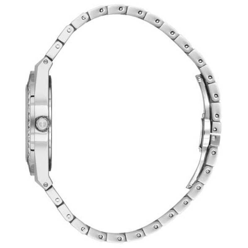 Freelook F.1.10502.2 Freelook F.1.10502.2