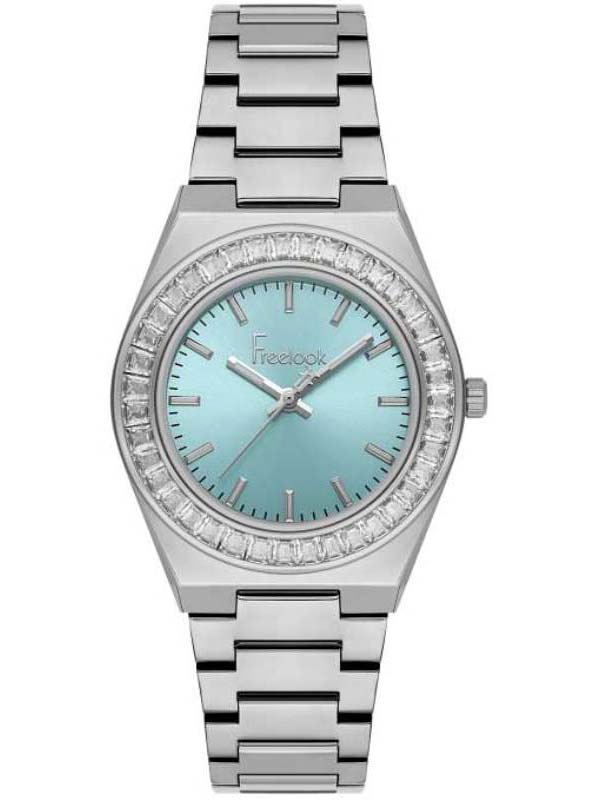 Freelook F.1.10502.3