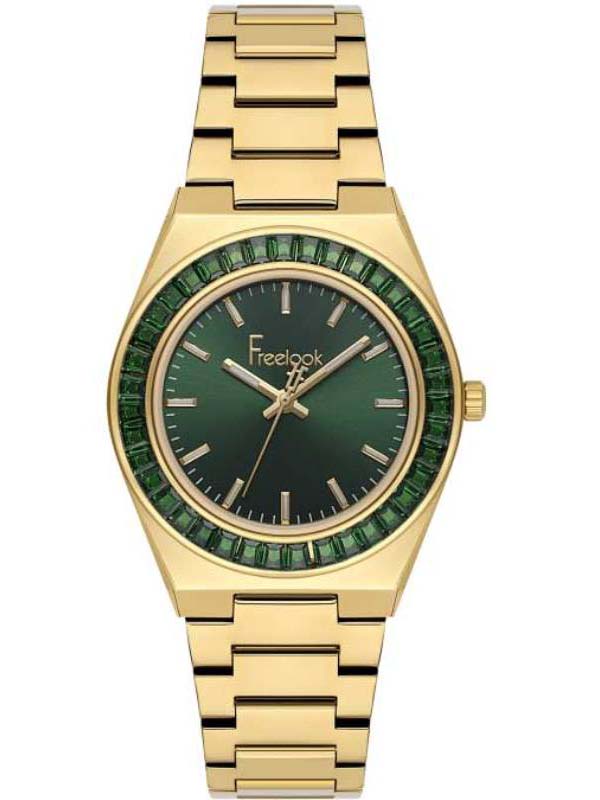 Freelook F.1.10502.5