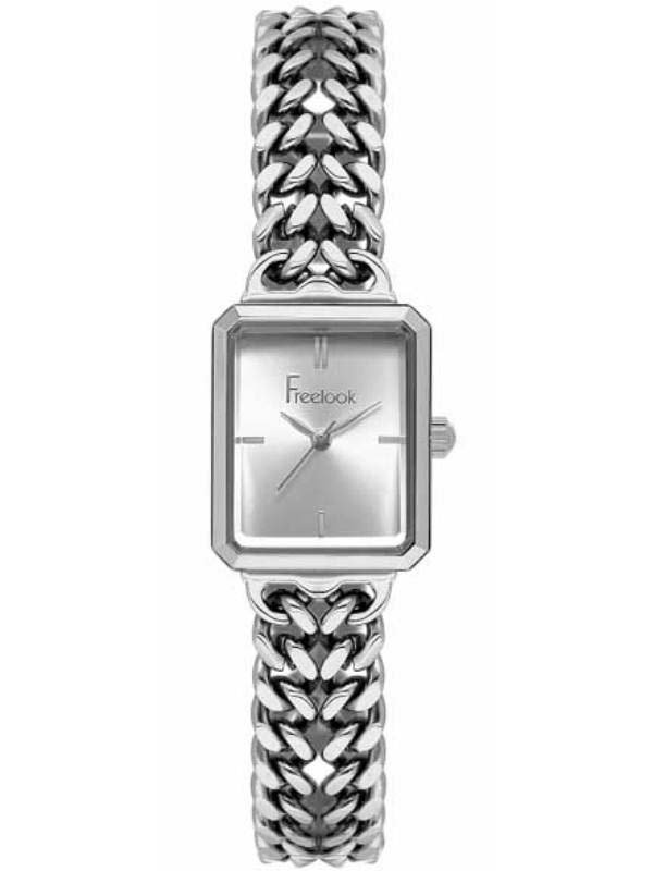 Freelook F.1.10503.1