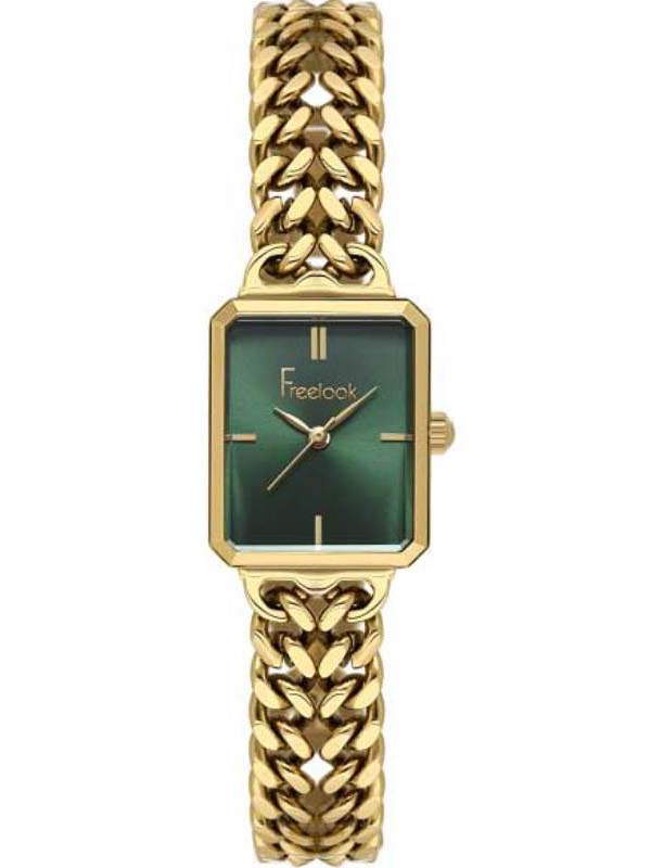 Freelook F.1.10503.4