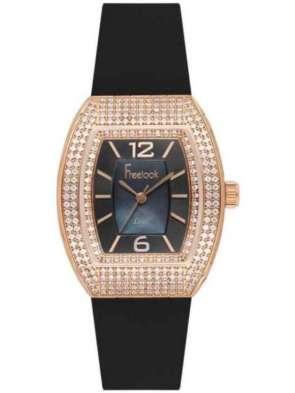 Freelook F.1.10505.5