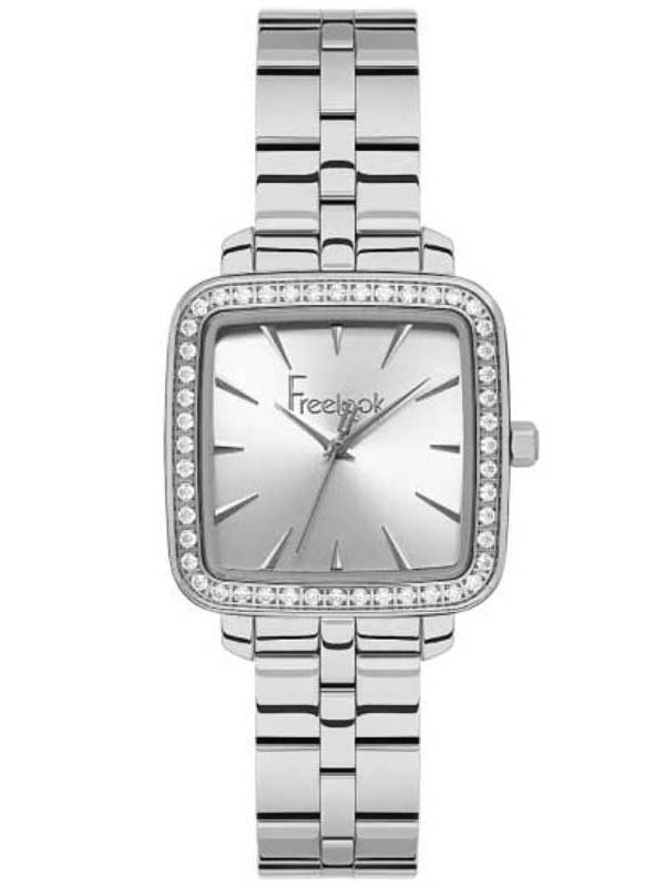 Freelook F.1.10512.1