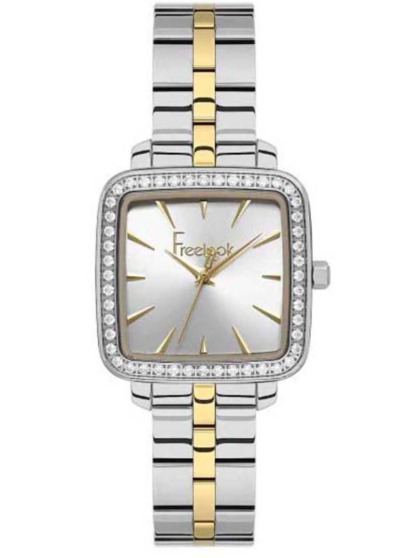 Freelook F.1.10512.2