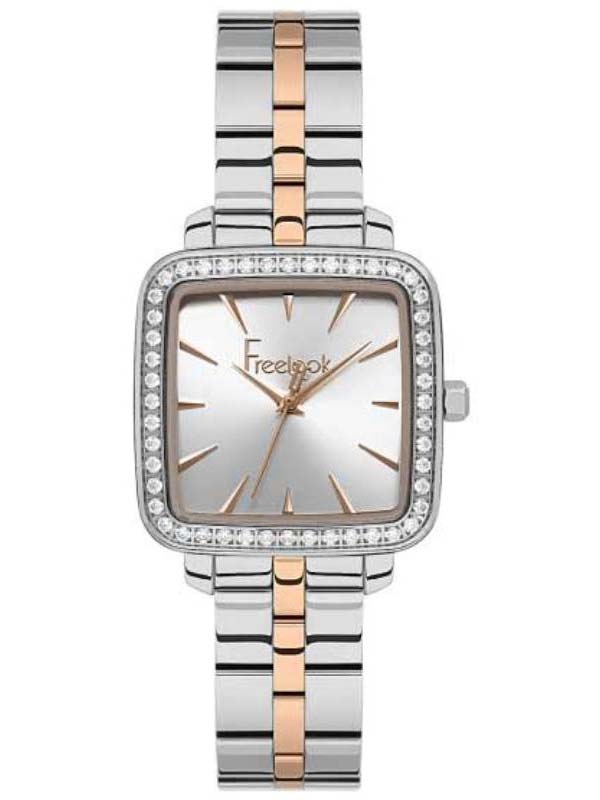 Freelook F.1.10512.4