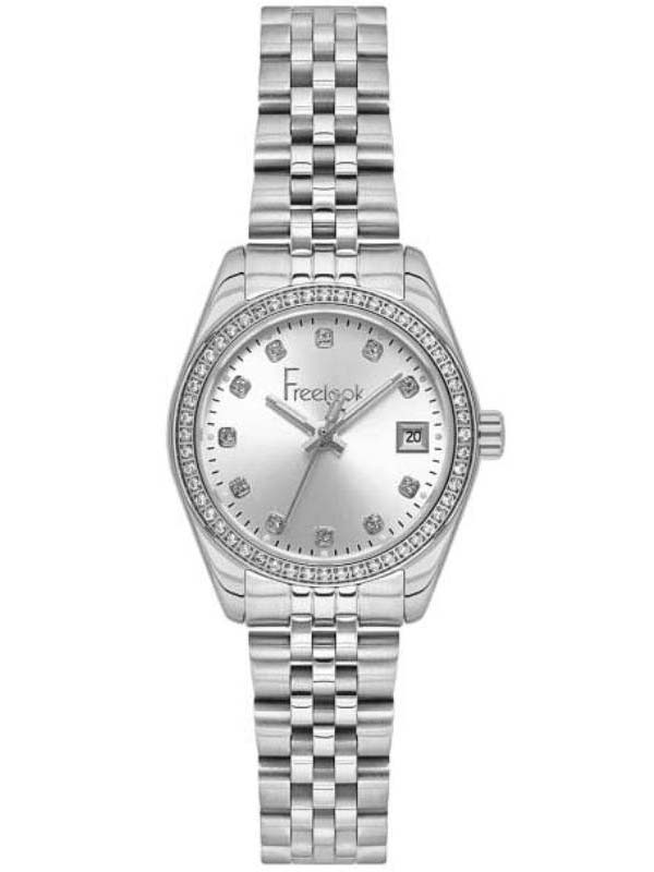 Freelook F.1.10513.1