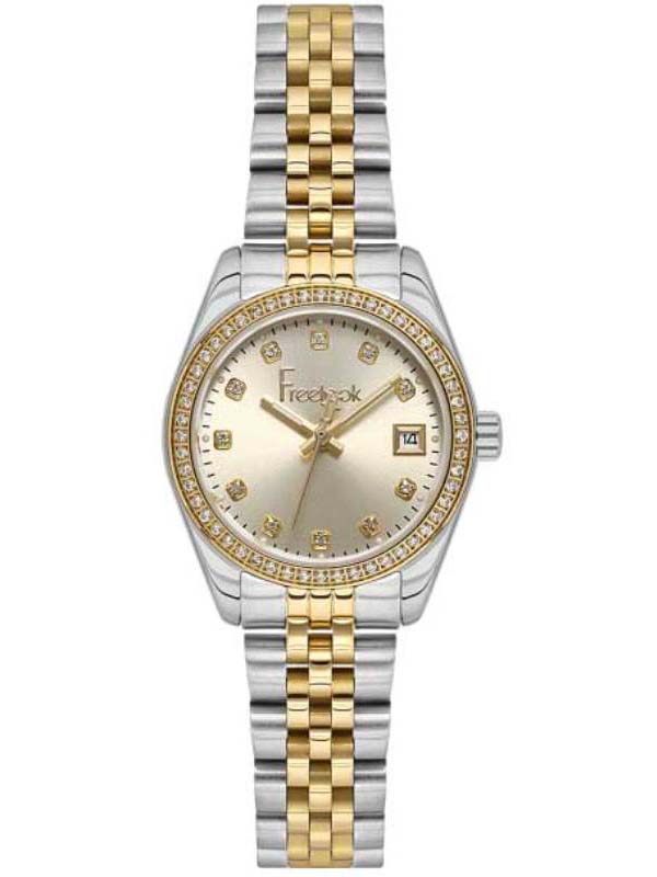 Freelook F.1.10513.3