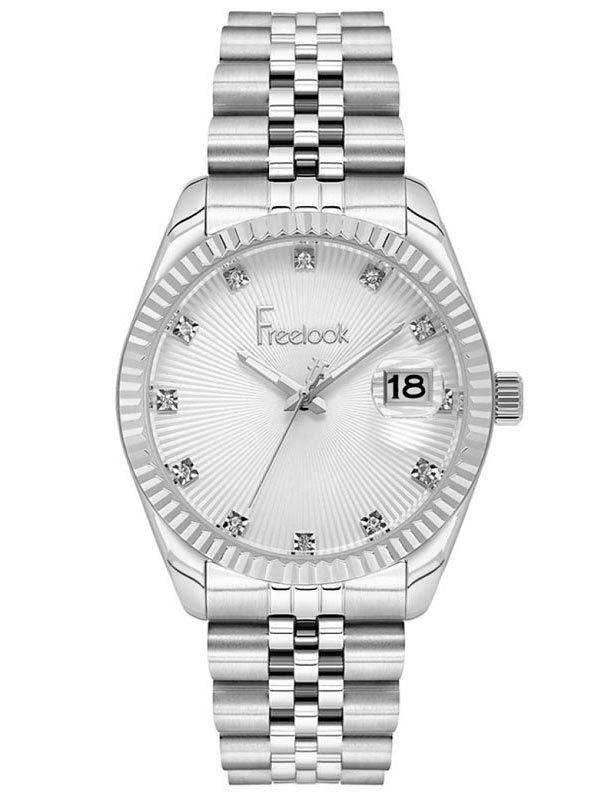 Freelook F.1.10514.1