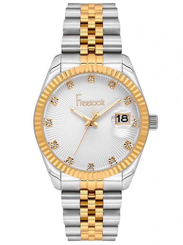 Freelook F.1.10514.3