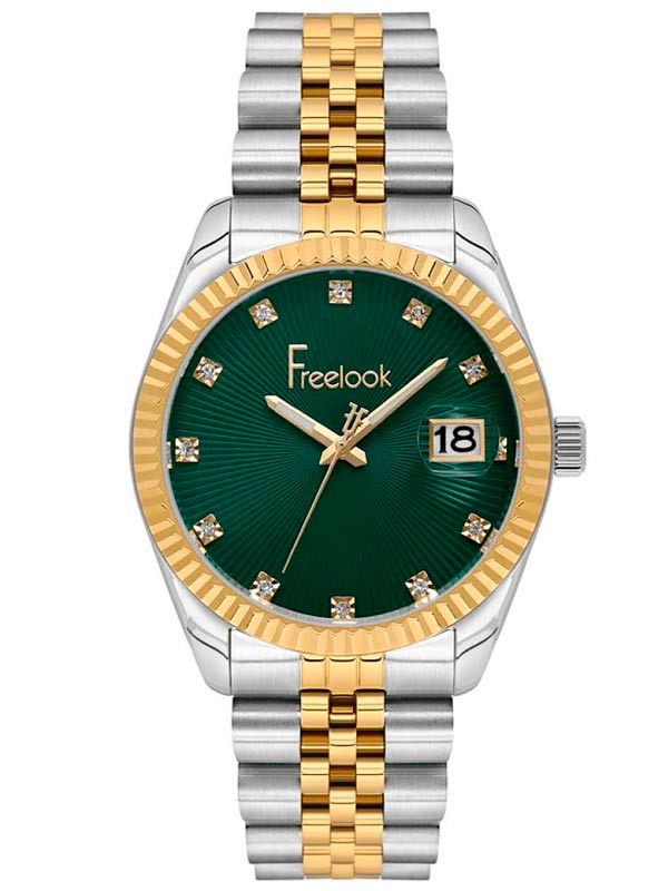 Freelook F.1.10514.4
