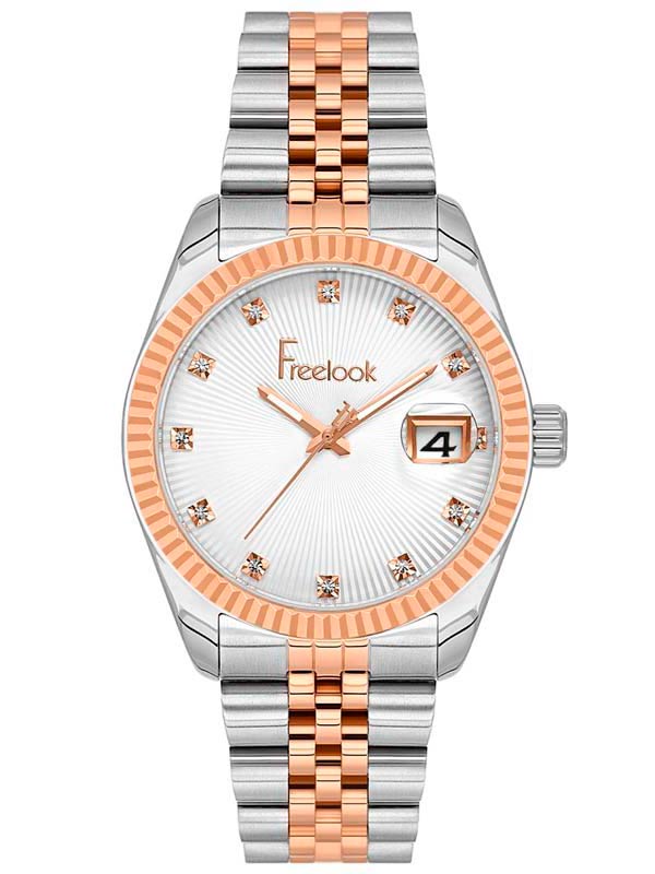 Freelook F.1.10514.5