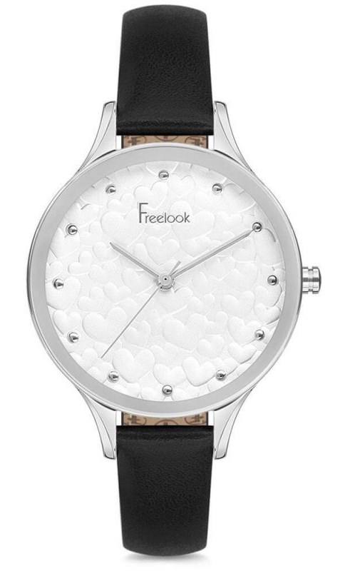 Freelook F.1.1071.03