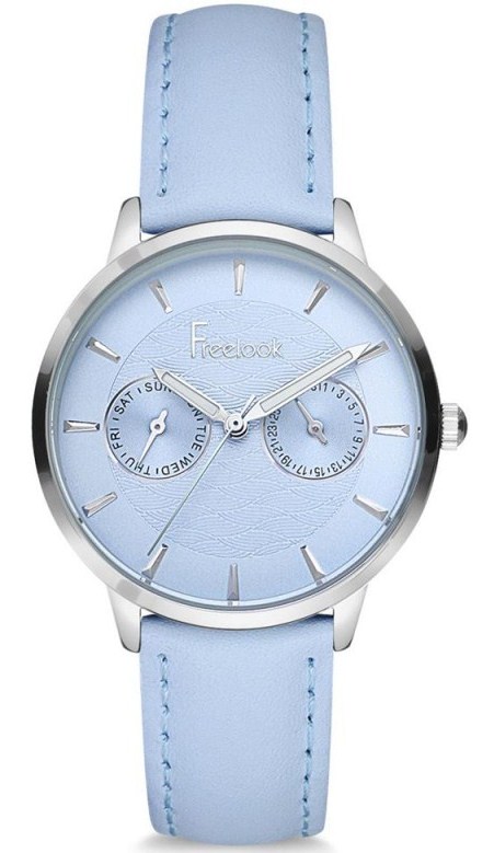Freelook F.1.1075.07
