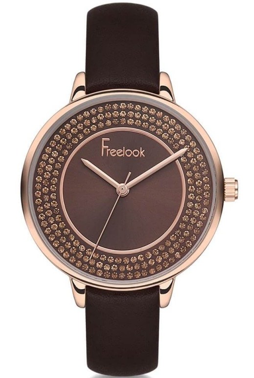 Freelook F.1.1077.08
