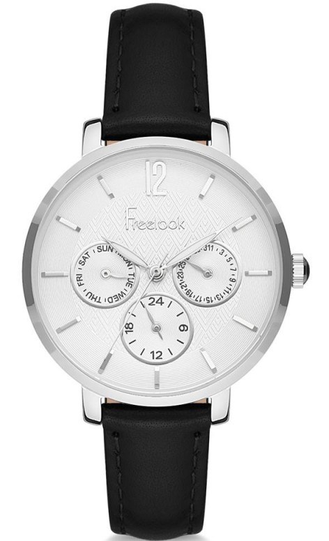 Freelook F.1.1079.04