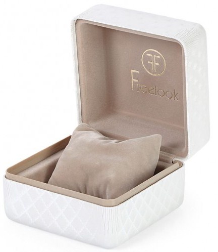 Freelook F.1.1079.06 Freelook F.1.1079.06