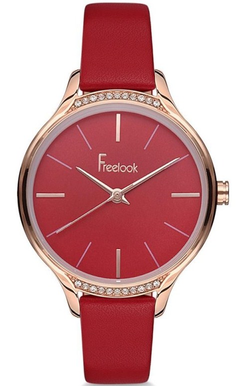 Freelook F.1.1081.05