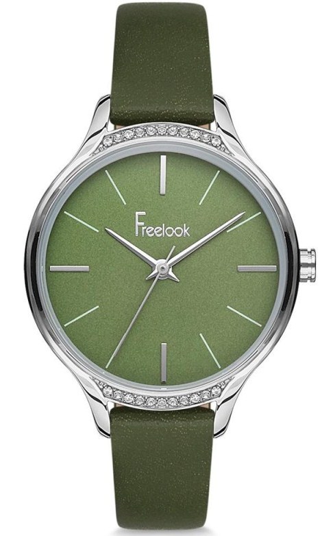 Freelook F.1.1081.06