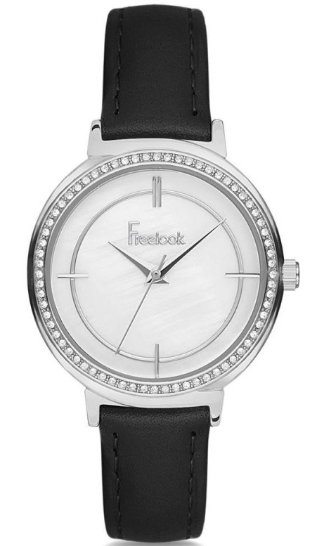 Freelook F.1.1094.01