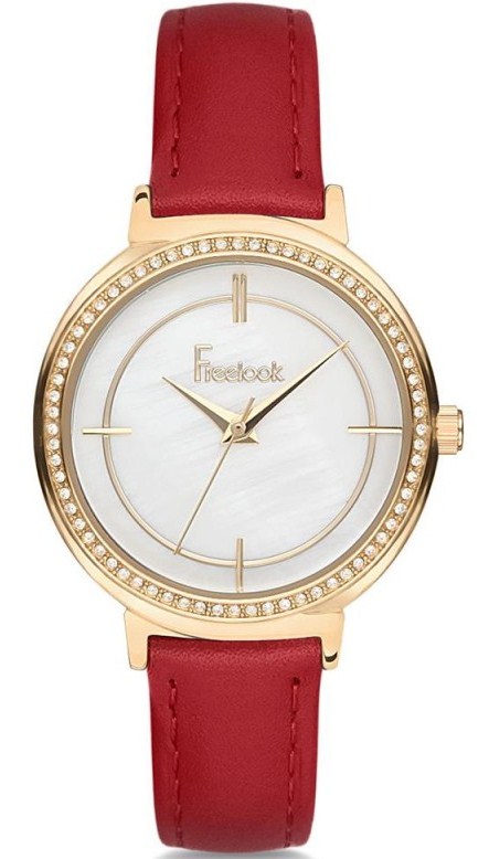 Freelook F.1.1094.03
