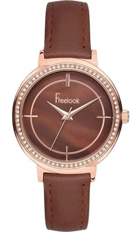 Freelook F.1.1094.05