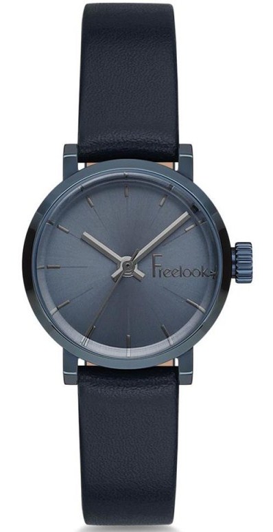 Freelook F.1.1099.01