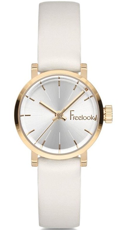 Freelook F.1.1099.02