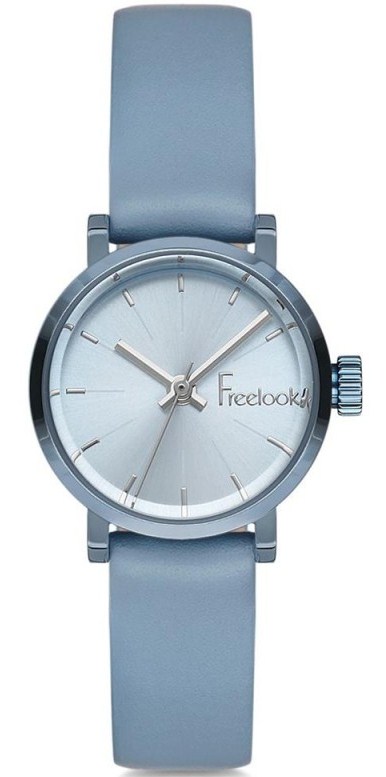 Freelook F.1.1099.07