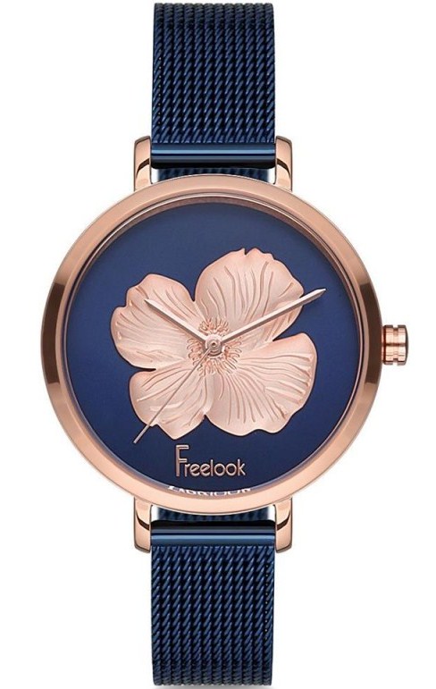 Freelook F.1.1100.03