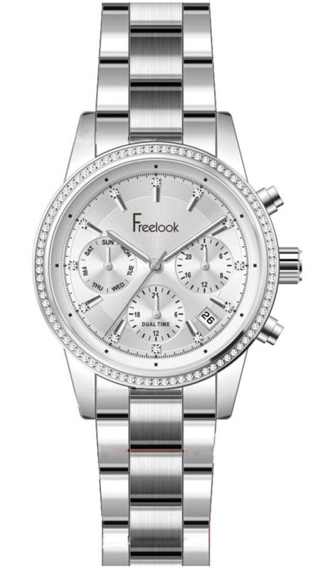 Freelook F.11.1003.01