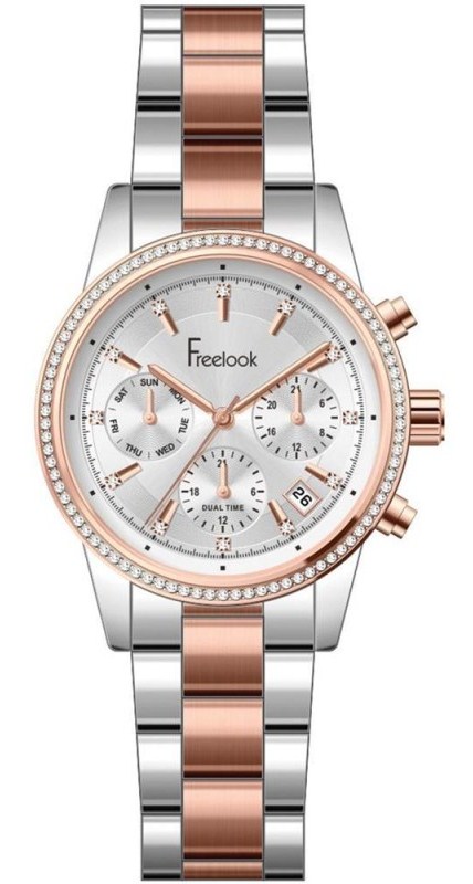 Freelook F.11.1003.02