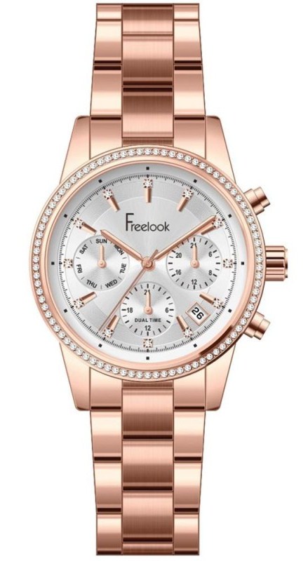 Freelook F.11.1003.04