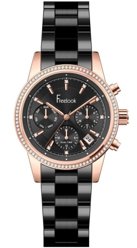 Freelook F.11.1003.06