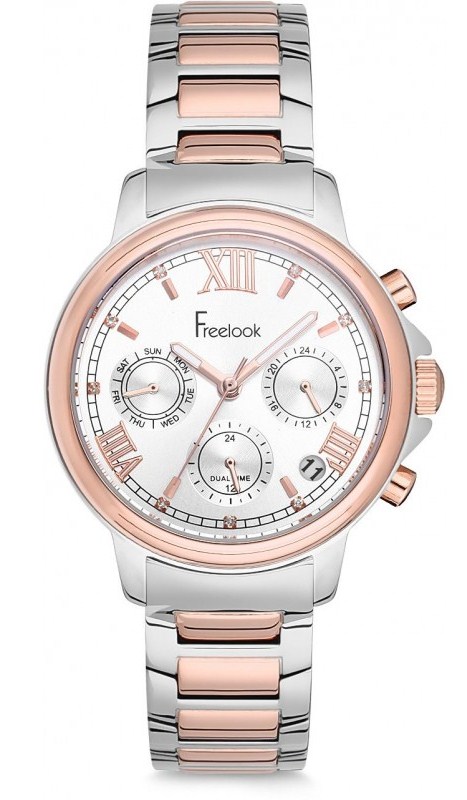 Freelook F.11.1004.02