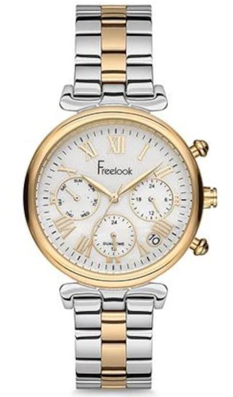 Freelook F.11.1006.03