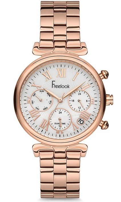 Freelook F.11.1006.04